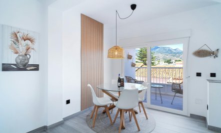 The Mediterranean Secret 4