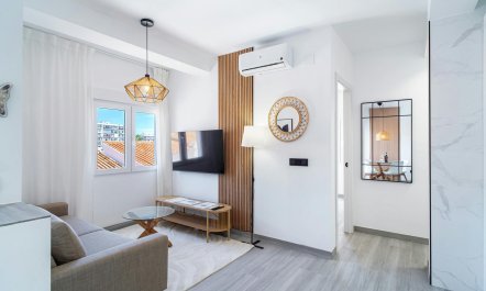 The Mediterranean Secret 2