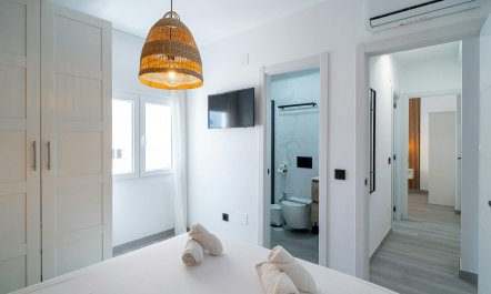 The Mediterranean Secret 9