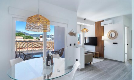 The Mediterranean Secret 3