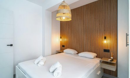 The Mediterranean Secret 8