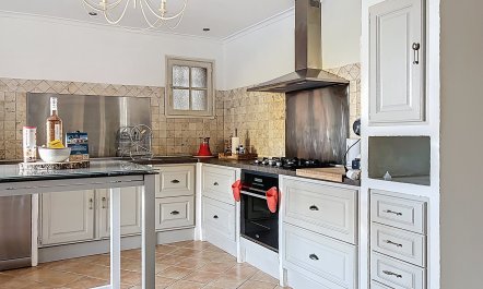 Lavenders & Islands 5