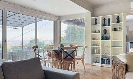 Lavenders & Islands 4