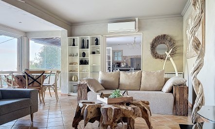 Lavenders & Islands 2