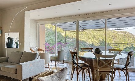 Lavenders & Islands 3