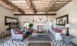 Hillside Sanctuary 9