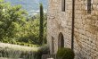 Hillside Sanctuary 3