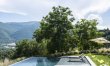 Hillside Sanctuary 1