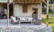Hillside Sanctuary 4