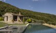 Hillside Sanctuary 6