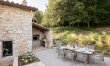 Hillside Sanctuary 5