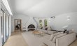 Quiet French Haven 5