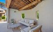 Quiet French Haven 4