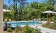 Quiet French Haven 2