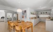 Quiet French Haven 7