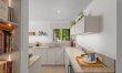 Quiet French Haven 9