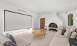 Quiet French Haven 6