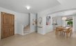 Quiet French Haven 8