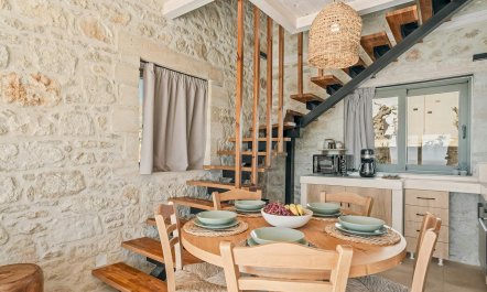 Tranquil Sea Light 9