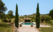 Pine & Rhone 2