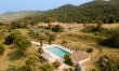 Pine & Rhone 0