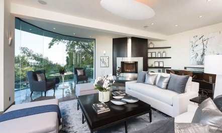 Beverly Hills Riche 3