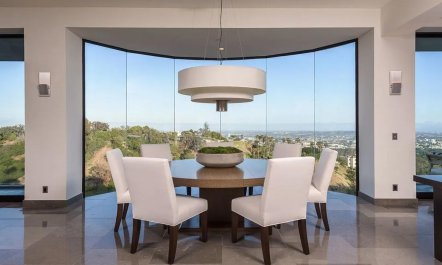 Beverly Hills Riche 6