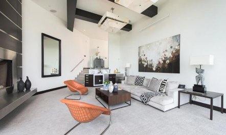 Beverly Hills Riche 2