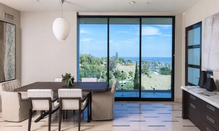 Beverly Hills Riche 1