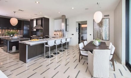 Beverly Hills Riche 0