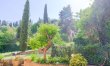 The Florentine Garden 2