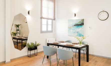 Arno's Serendipity 4