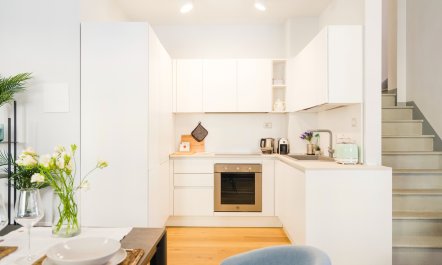 Arno's Serendipity 6