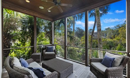 The Southern Jewel 4