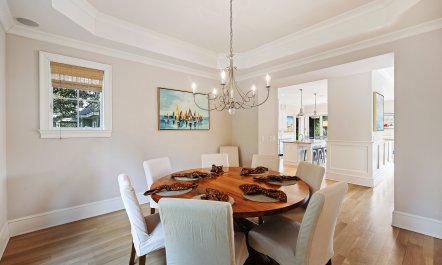 The Southern Jewel 9