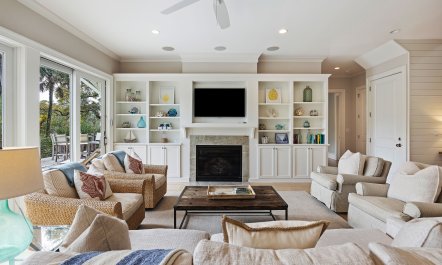 The Southern Jewel 1