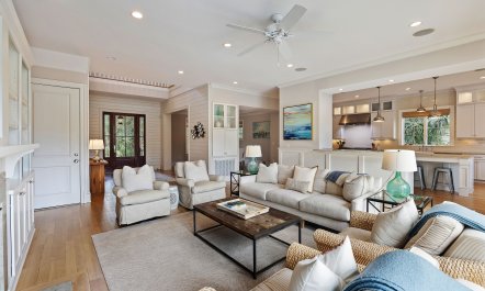 The Southern Jewel 8