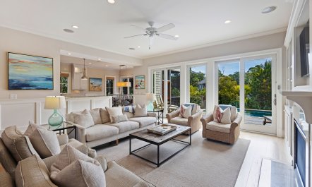 The Southern Jewel 5