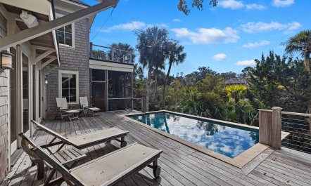 The Southern Jewel 2