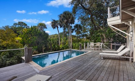 The Southern Jewel 3