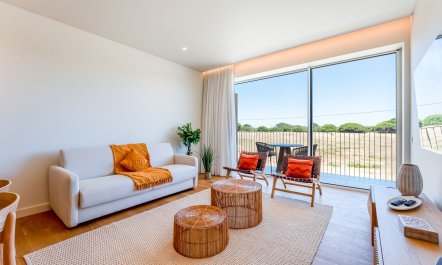 Atlantic Ocean & Beaches 6