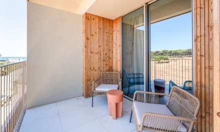 Atlantic Ocean & Beaches 4