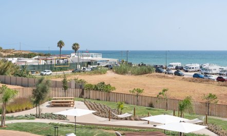 Atlantic Ocean & Beaches 2