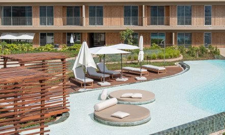 Atlantic Ocean & Beaches 1