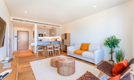 Atlantic Ocean & Beaches 7