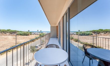 Atlantic Ocean & Beaches 3