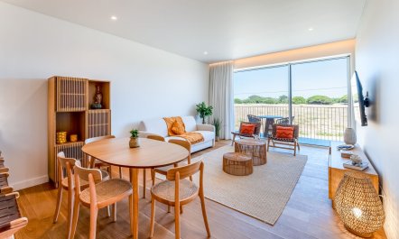 Atlantic Ocean & Beaches 8