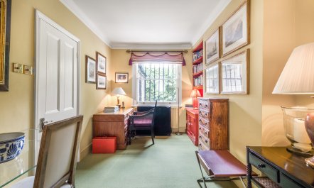 Kensington Style 2