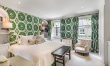 Kensington Style 1