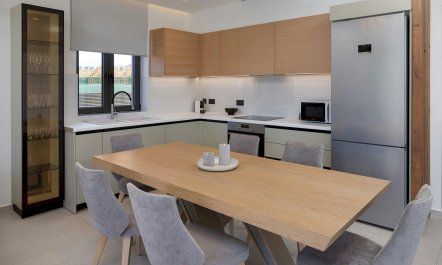 Hersonissos Horizon 7